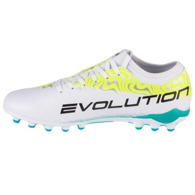 Scarpe Joma Evolution 2402 AG M EVOW2402AG