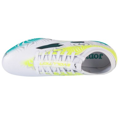 Scarpe Joma Evolution 2402 AG M EVOW2402AG