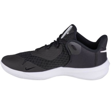 Scarpa Nike Zoom Hyperspeed Court M CI2964-010