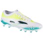 Scarpe Joma Evolution 2402 FG M EVOW2402FG