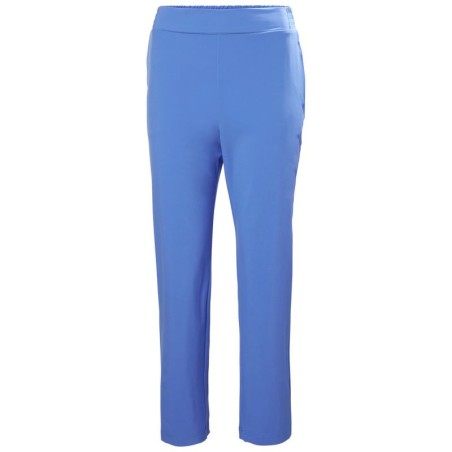 Helly Hansen Thalia Pant W 34325 554