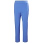 Helly Hansen Thalia Pant W 34325 554