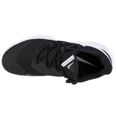 Nike Zoom Hyperspeed Court M CI2964-010 shoe