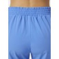 Helly Hansen Thalia Pant W 34325 554