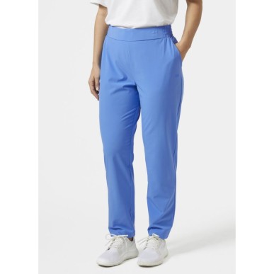 Helly Hansen Thalia Pant W 34325 554