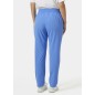 Helly Hansen Thalia Pant W 34325 554