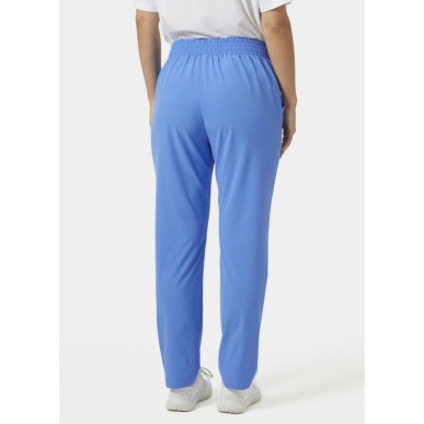 Helly Hansen Thalia Pant W 34325 554