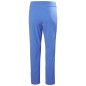 Helly Hansen Thalia Pant W 34325 554