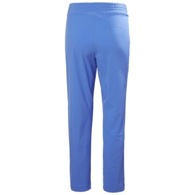 Pantaloni Helly Hansen Thalia W 34325 554