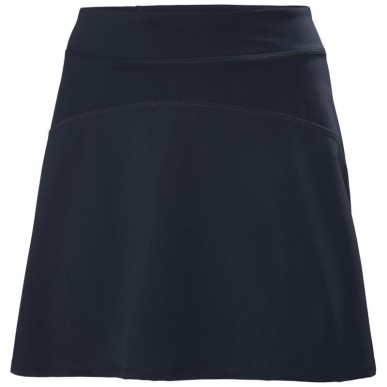 Helly Hansen HP Short Skirt W 34324 597