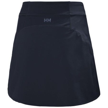 Helly Hansen HP Short Skirt W 34324 597