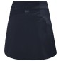 Helly Hansen HP Short Skirt W 34324 597