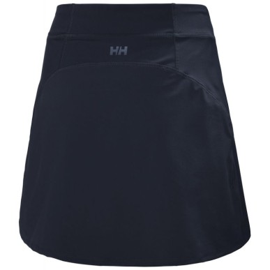 Helly Hansen HP Short Skirt W 34324 597