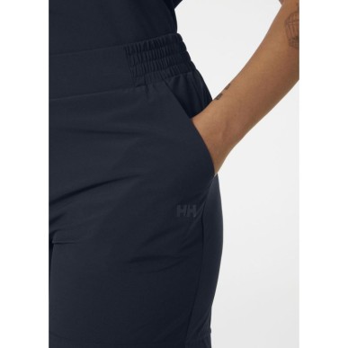 Pantaloncini Helly Hansen Thalia 2.0 W 34328 597