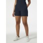 Helly Hansen Thalia Shorts 2.0 W 34328 597