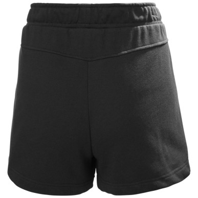 Helly Hansen Core Sweat Shorts W 54081 990