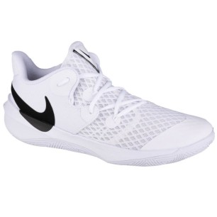 Scarpa Nike Zoom Hyperspeed Court M CI2964-100