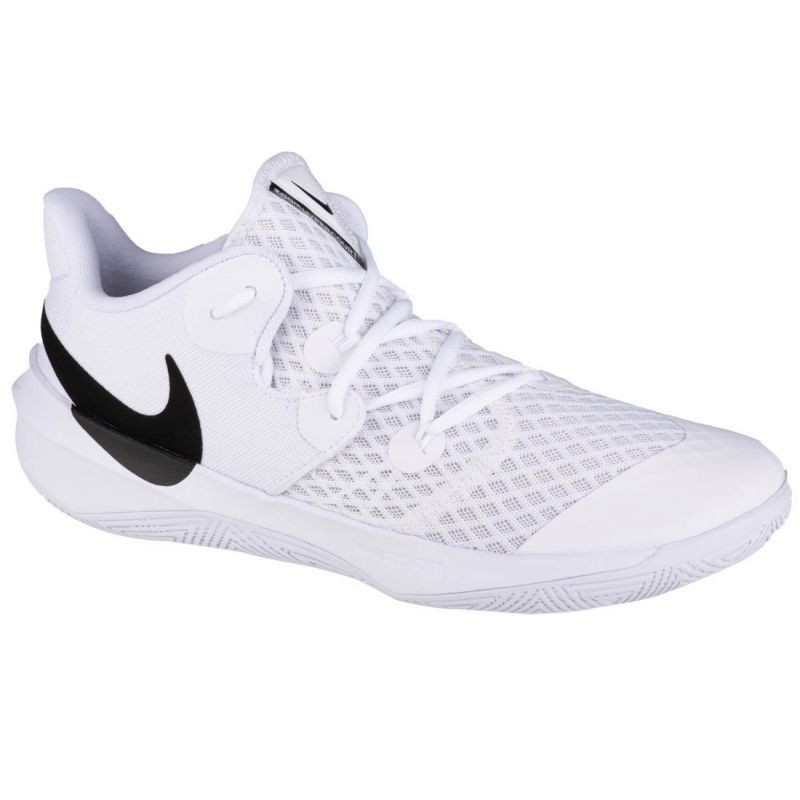 Nike Zoom Hyperspeed Court M CI2964-100 shoe