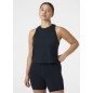 Helly Hansen Ocean Cropped Tank Top W 34269 597