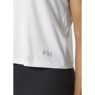 Canotta corta Helly Hansen Ocean W 34269 001