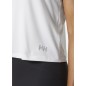 Helly Hansen Ocean Cropped Tank Top W 34269 001