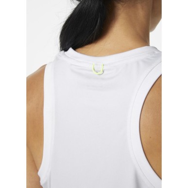 Helly Hansen Ocean Cropped Tank Top W 34269 001