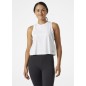 Helly Hansen Ocean Cropped Tank Top W 34269 001