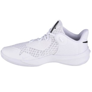 Scarpa Nike Zoom Hyperspeed Court M CI2964-100