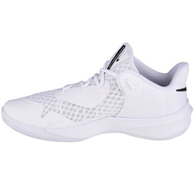 Nike Zoom Hyperspeed Court M CI2964-100 shoe