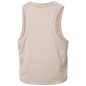 Helly Hansen Ocean Cropped Tank Top W 34269 094