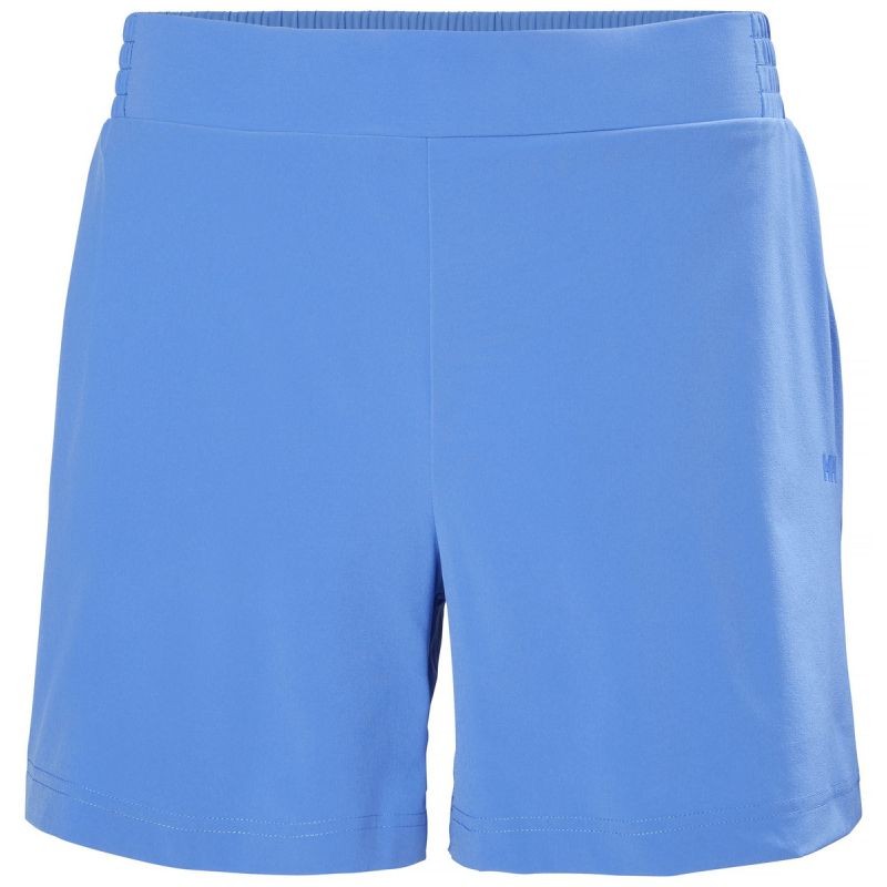 Helly Hansen Thalia Shorts W 34328 554