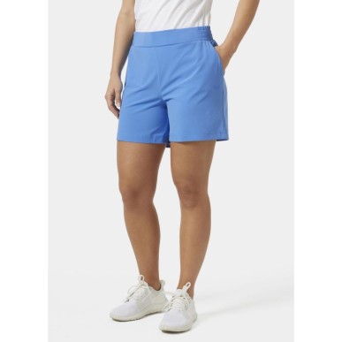 Helly Hansen Thalia Shorts W 34328 554