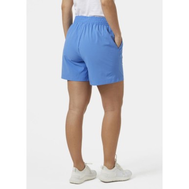 Helly Hansen Thalia Shorts W 34328 554