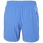 Helly Hansen Thalia Shorts W 34328 554