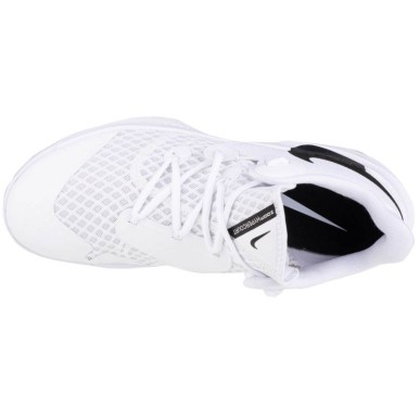 Nike Zoom Hyperspeed Court M CI2964-100 shoe