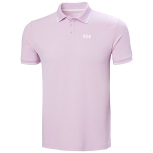 Helly Hansen Kos Polo T-shirt M 34068 052