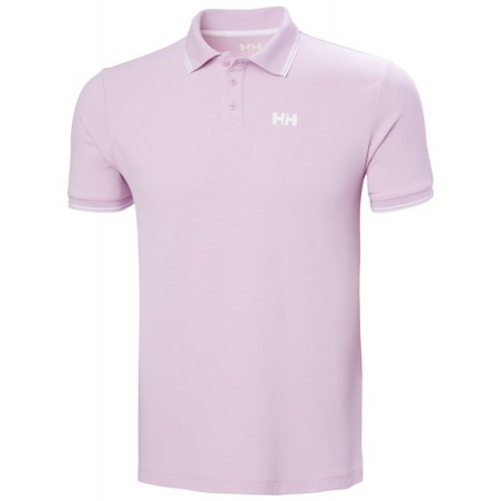 Helly Hansen Kos Polo T-shirt M 34068 052