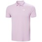 Helly Hansen Kos Polo T-shirt M 34068 052