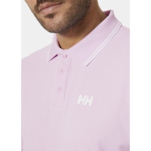 Maglietta polo Helly Hansen Kos M 34068 052