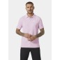 Helly Hansen Kos Polo T-shirt M 34068 052