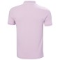 Helly Hansen Kos Polo T-shirt M 34068 052