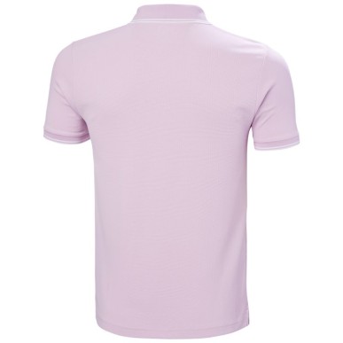 Helly Hansen Kos Polo T-shirt M 34068 052