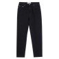 Calvin Klein Jeans Mom Jean W J20J221247 pants