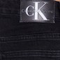 Calvin Klein Jeans Mom Jean W J20J221247 pants