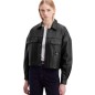 Calvin Klein Jeans W Jacket J20J220424