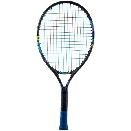 Racchetta da tennis Head Novak 21 cv3 3/4 in 235024 SC06