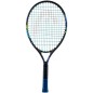 Racchetta da tennis Head Novak 21 cv3 3/4 in 235024 SC06