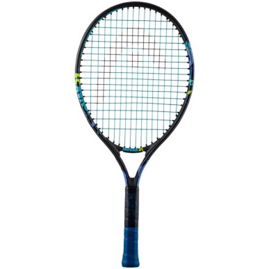 Head Novak 21 cv3 3/4 tennis racket in 235024 SC06