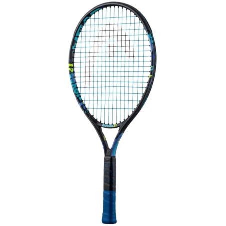 Racchetta da tennis Head Novak 21 cv3 3/4 in 235024 SC06