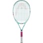 Head Coco 25 cv3 3/4 tennis racket 235804 SC06